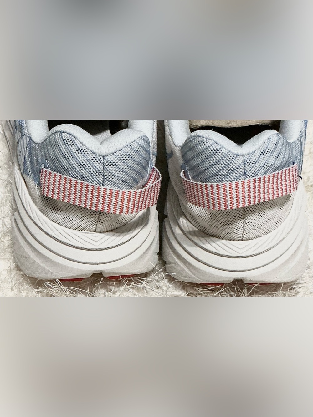 Hoka One One Rincon - Picture 9 of 12